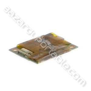 Carte modem pour Sony Vaio VGN-NR21S